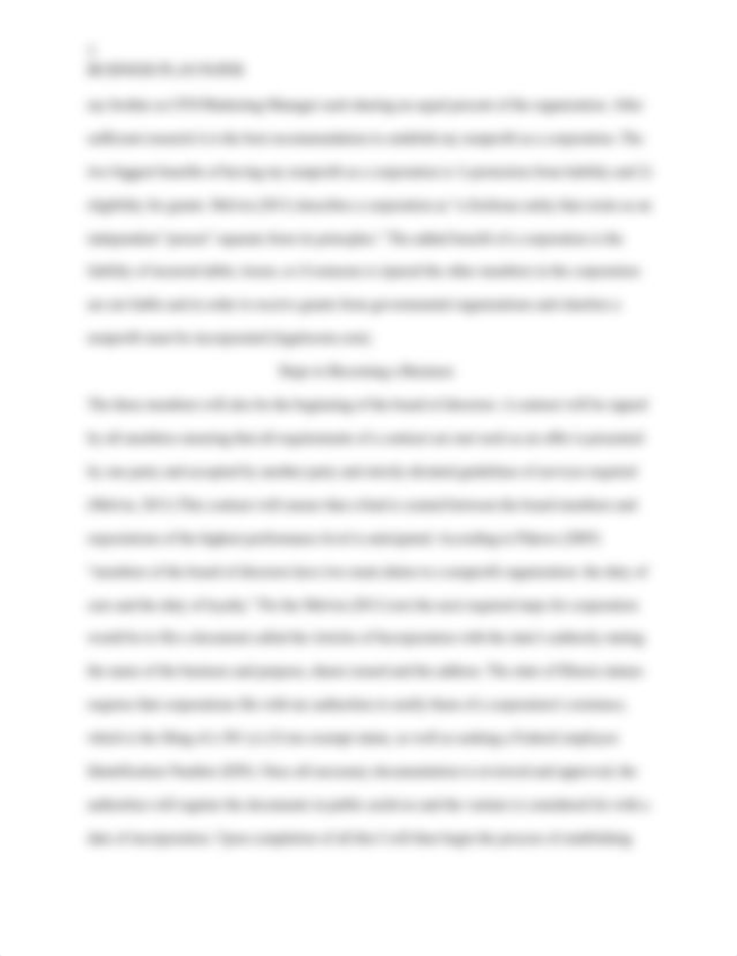 Torres, Sebastian BUSI 301 Business plan paper.docx_d8hjzyhoefl_page4