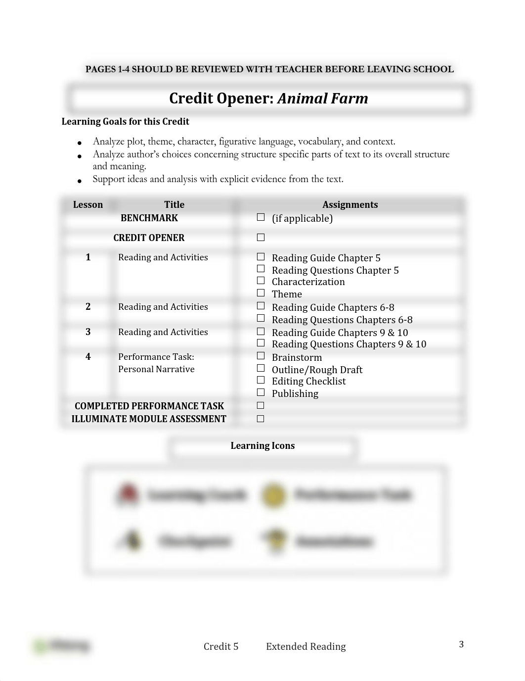 Kami Export - Noelle Maklani - CA English 11 Tier 2 Animal Farm Credit 5 (2021) (1).pdf_d8hk28x3cx5_page4