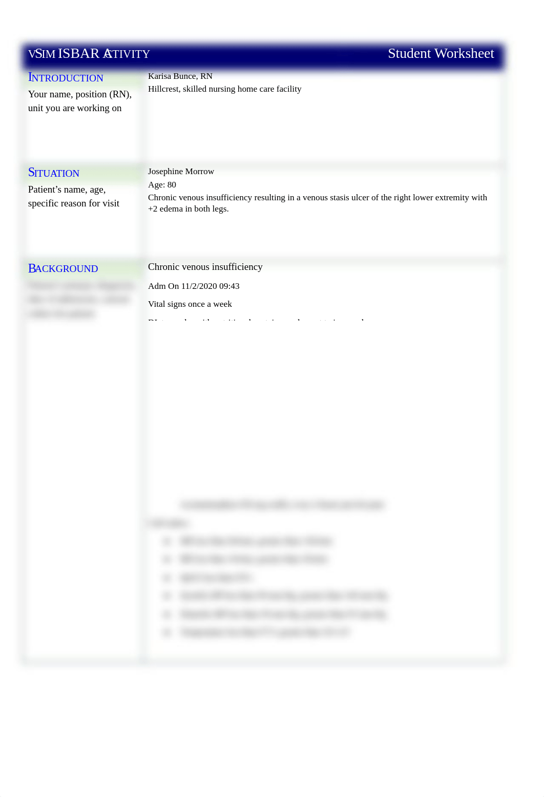 ISBAR Worksheet (4) (1).docx_d8hkbt4j21j_page1