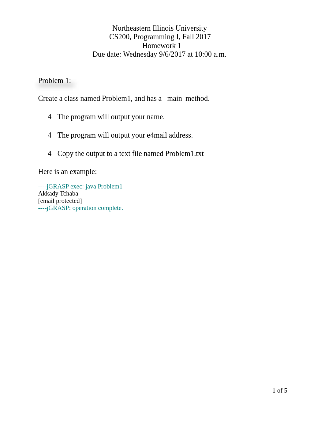 Homework1.pdf_d8hkenfjtmp_page1