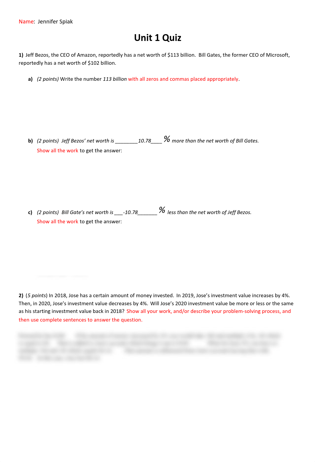 Math Quiz.pdf_d8hkfnur9si_page1