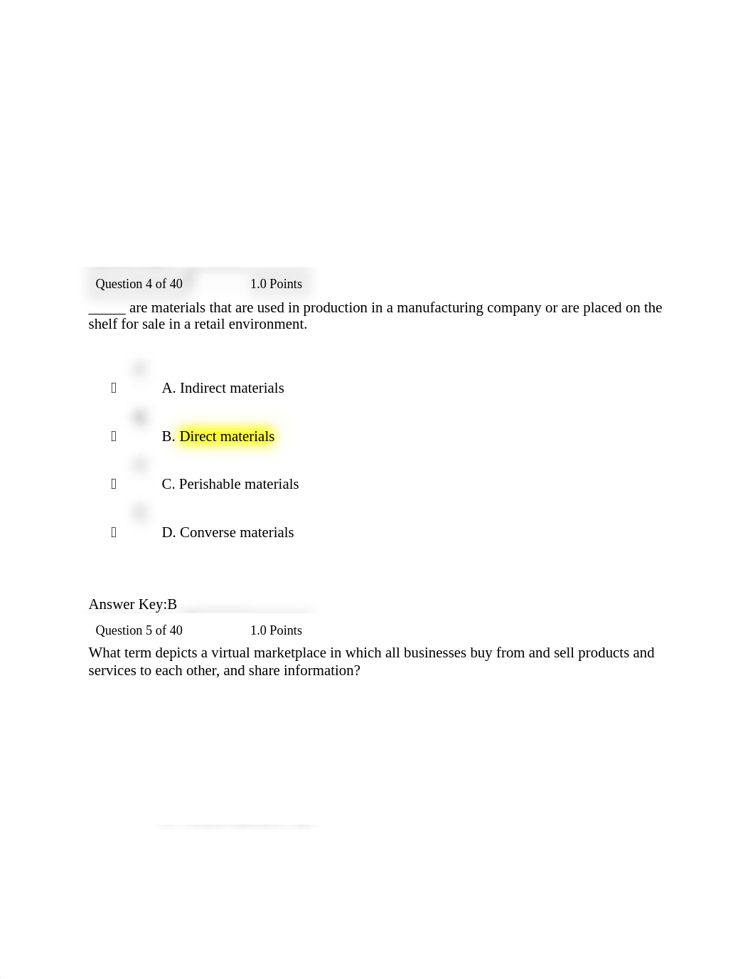 CIS quiz 5.2.docx_d8hkq1f5k0f_page2