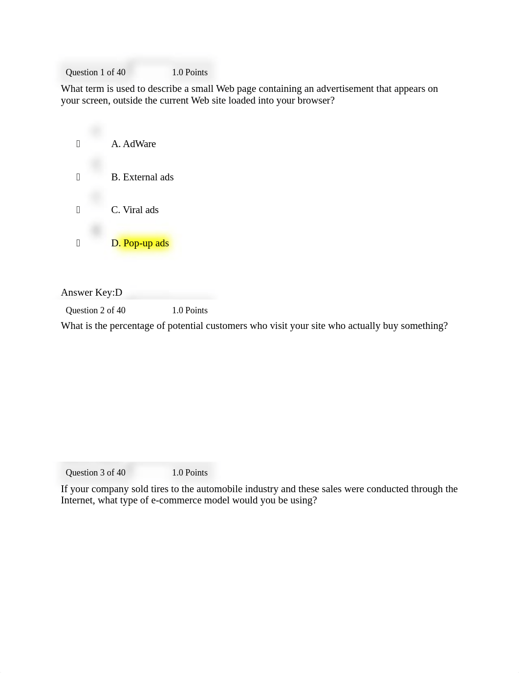 CIS quiz 5.2.docx_d8hkq1f5k0f_page1