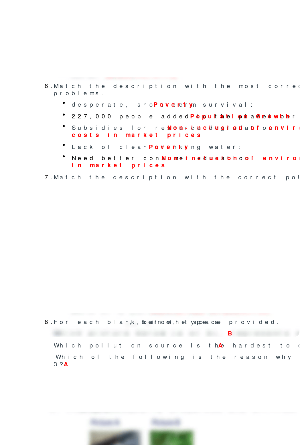 ENVS 100 Quiz Answers (1).docx_d8hksfg6f0v_page2