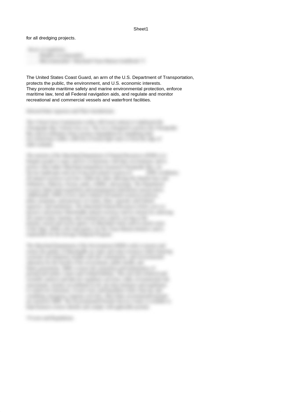 PS 112 - Pollution Laws_d8hkuax2a1z_page2