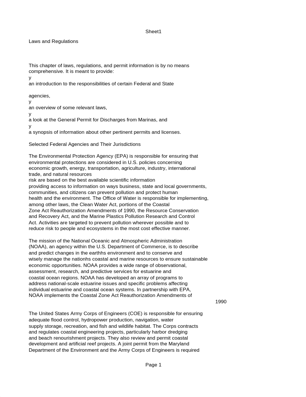 PS 112 - Pollution Laws_d8hkuax2a1z_page1