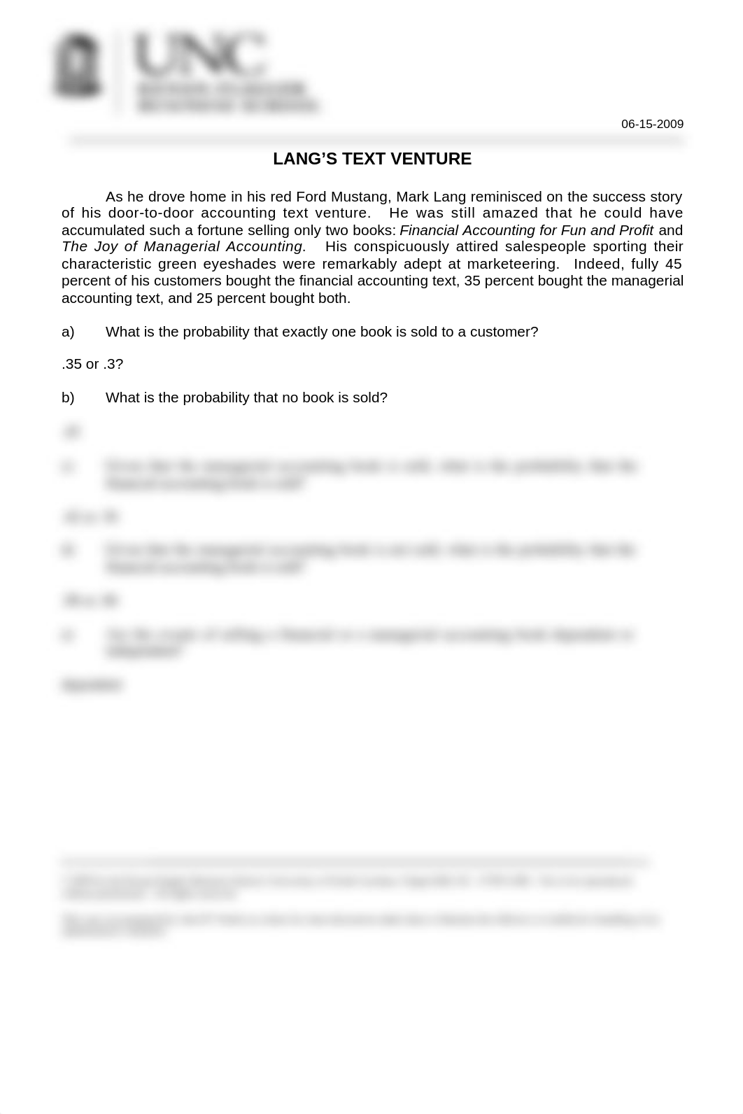 langstextventure.docx_d8hkupnhmpa_page1