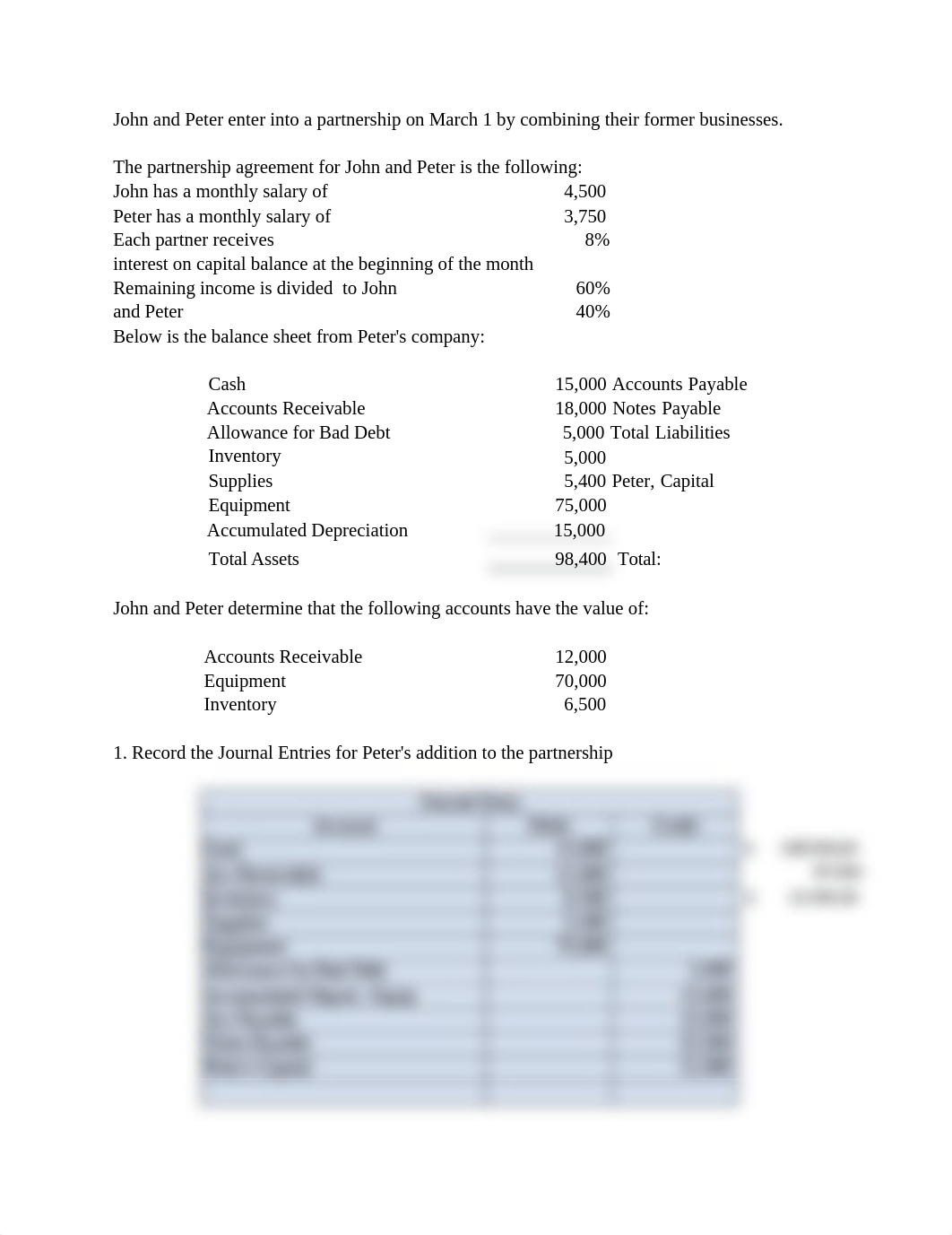 Excel 10 Jan 2021.xlsx_d8hkvv77dvj_page1