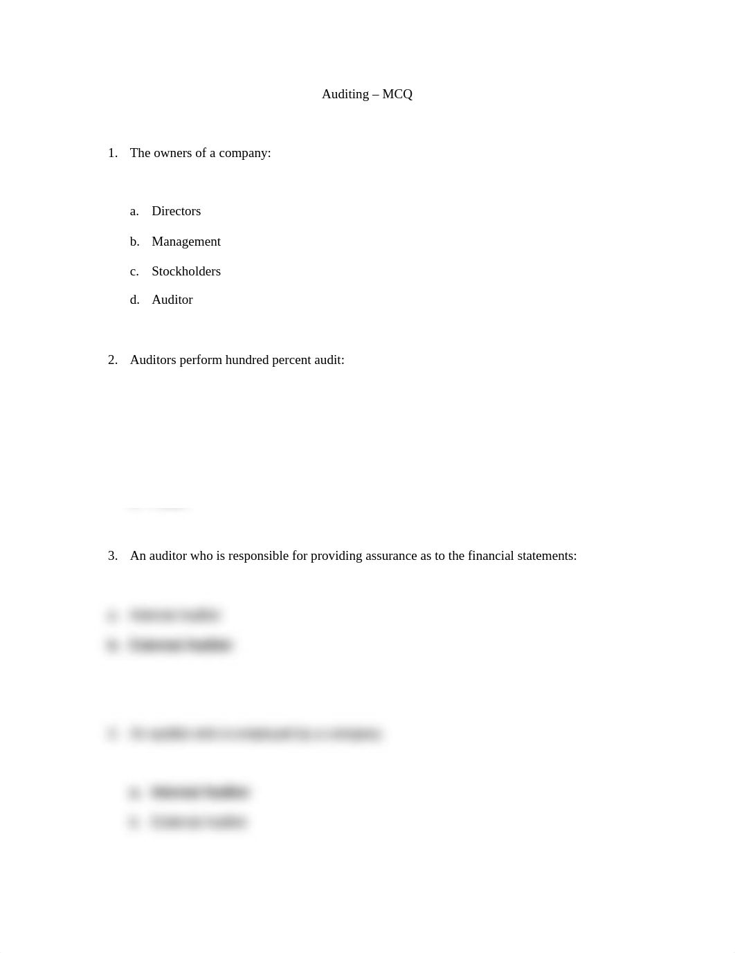 Auditing-MCQ1_d8hkzem9xjk_page1