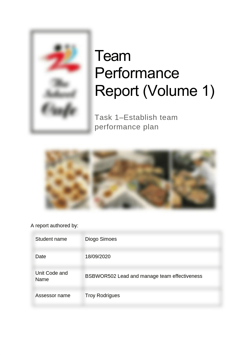 BSBWOR502 Assessment Task 1_Team Performance Plan (Vol 1)_Student Workbook Template.pdf_d8hl4olo17y_page1