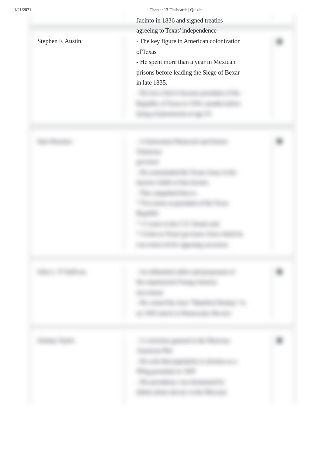 Chapter 13 Flashcards _ Quizlet.pdf_d8hl8aeiy9q_page3