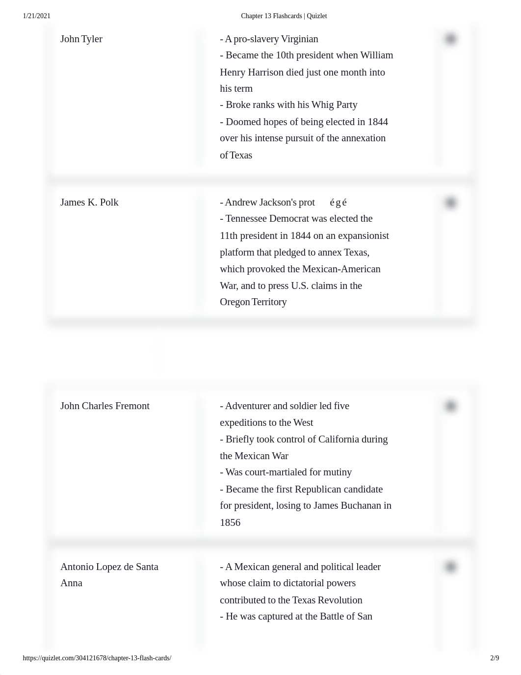 Chapter 13 Flashcards _ Quizlet.pdf_d8hl8aeiy9q_page2