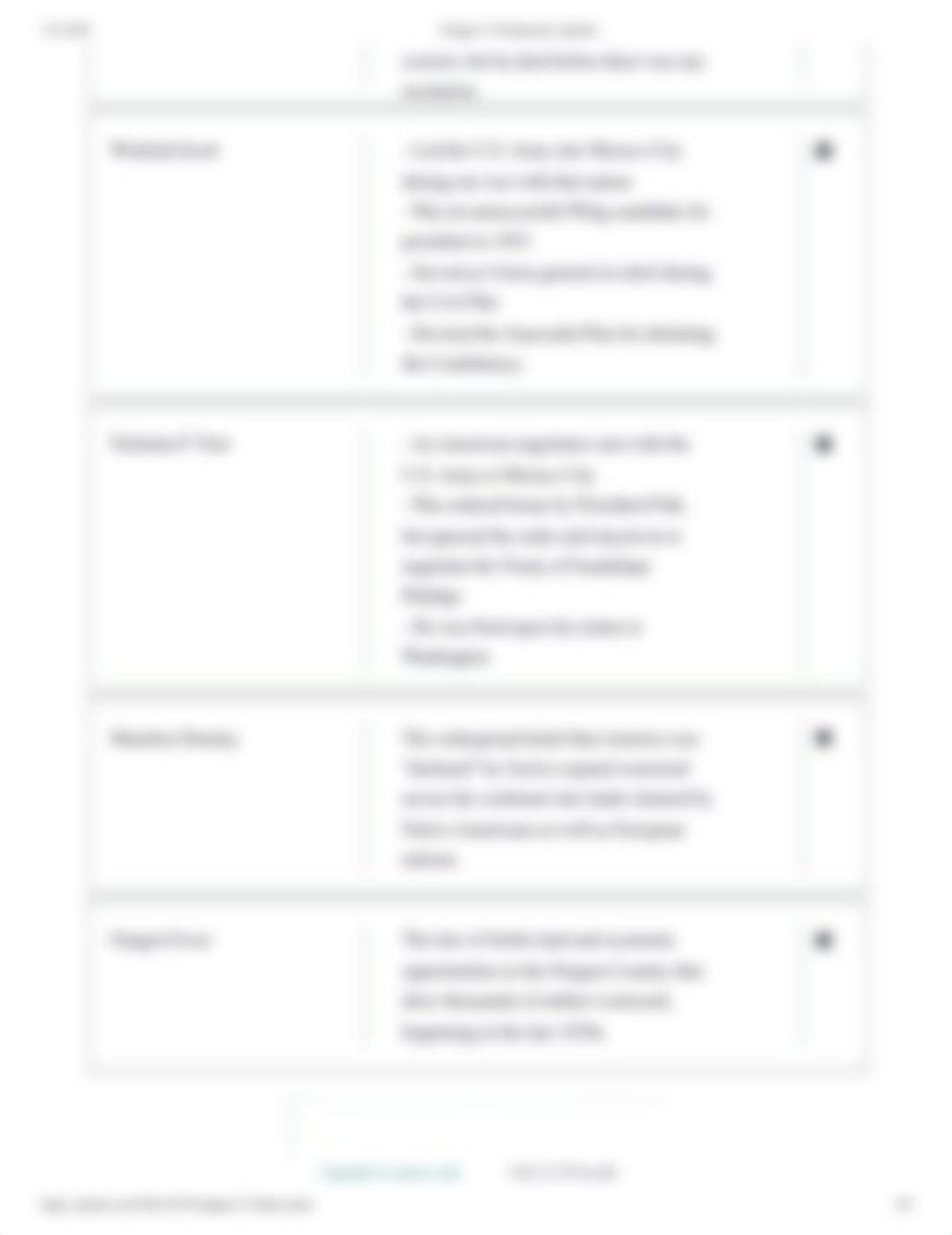 Chapter 13 Flashcards _ Quizlet.pdf_d8hl8aeiy9q_page4