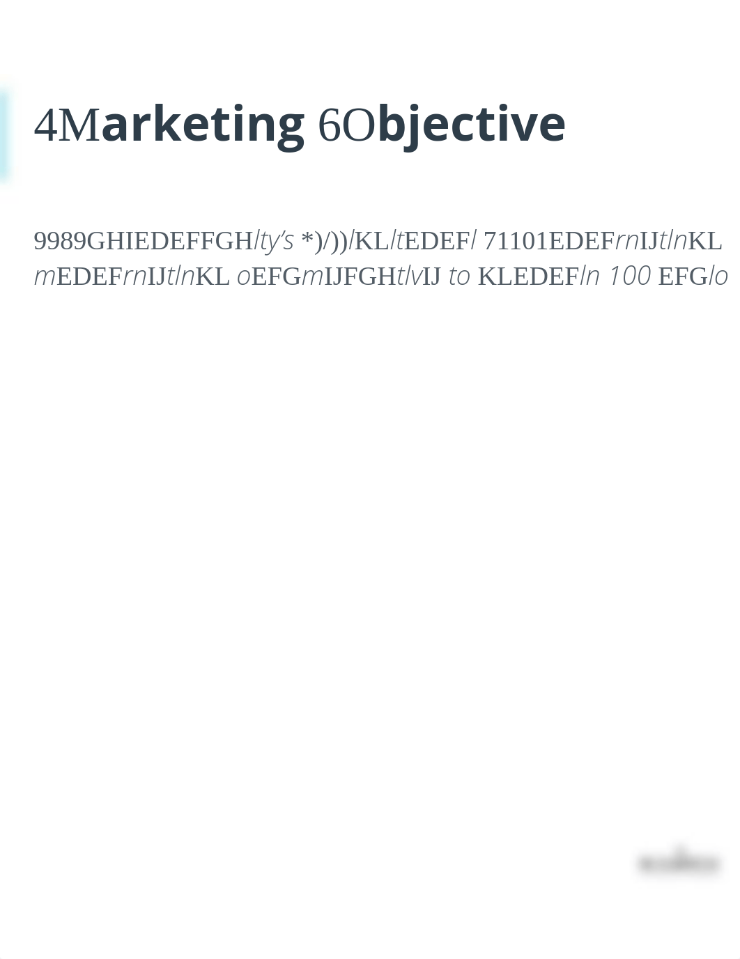 P2_ Market your Content.pdf_d8hlb7a91gm_page3