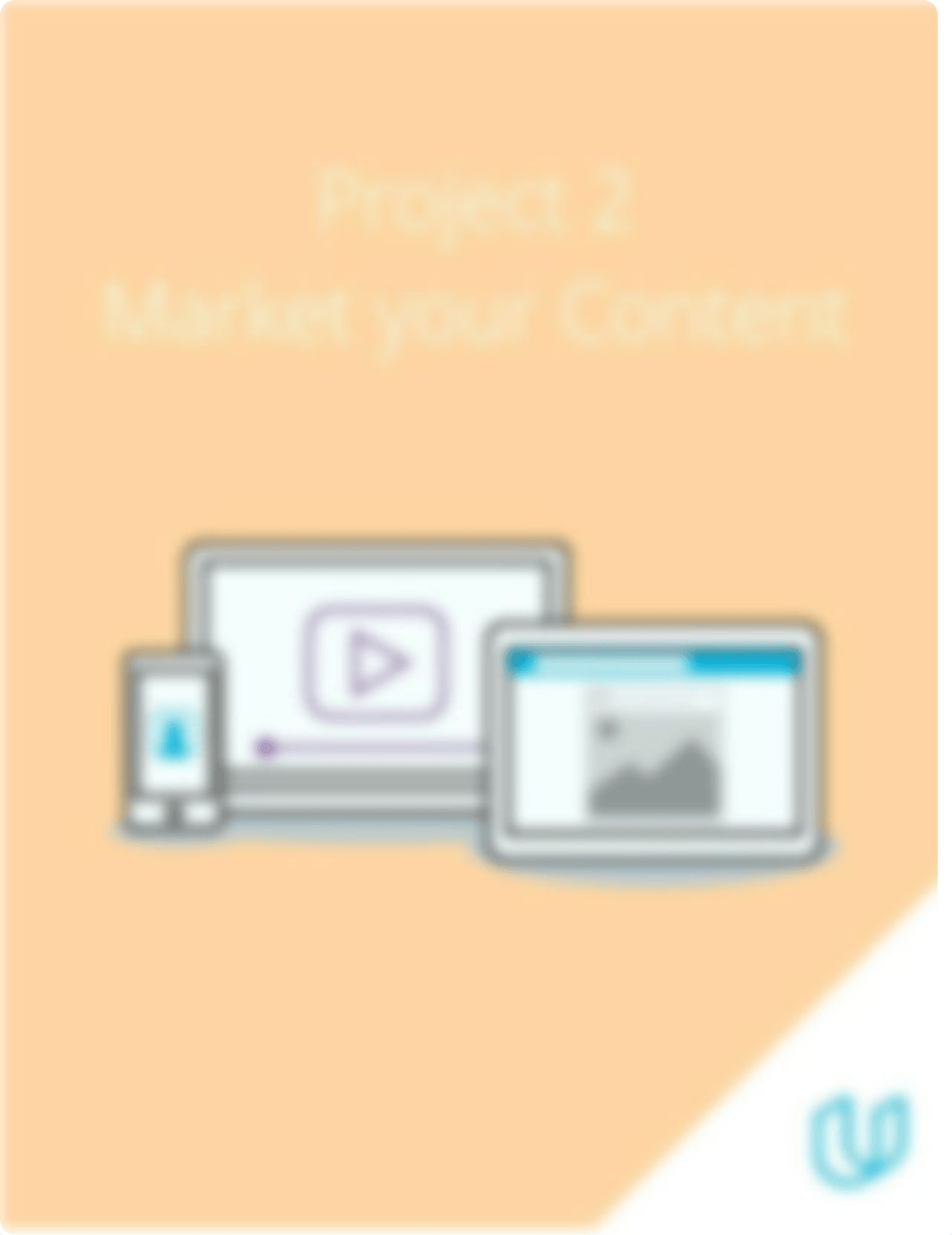 P2_ Market your Content.pdf_d8hlb7a91gm_page1