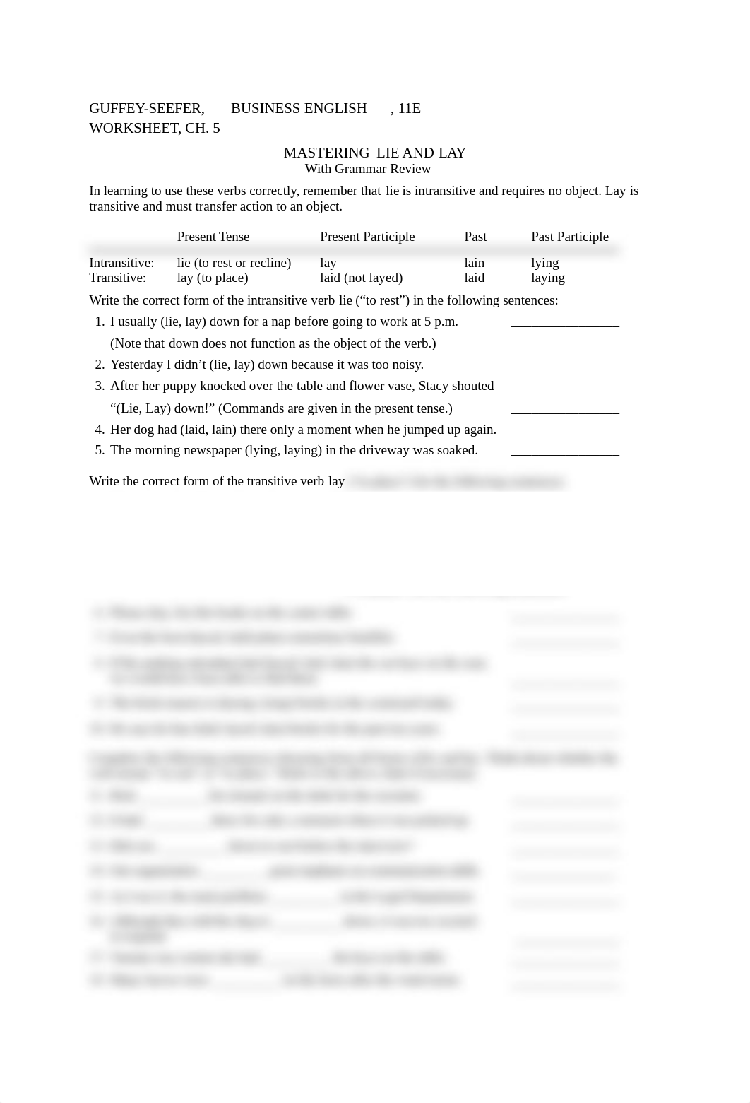 Chapter_5--Lie_and_Lay_Worksheet.docx_d8hljmejnim_page1