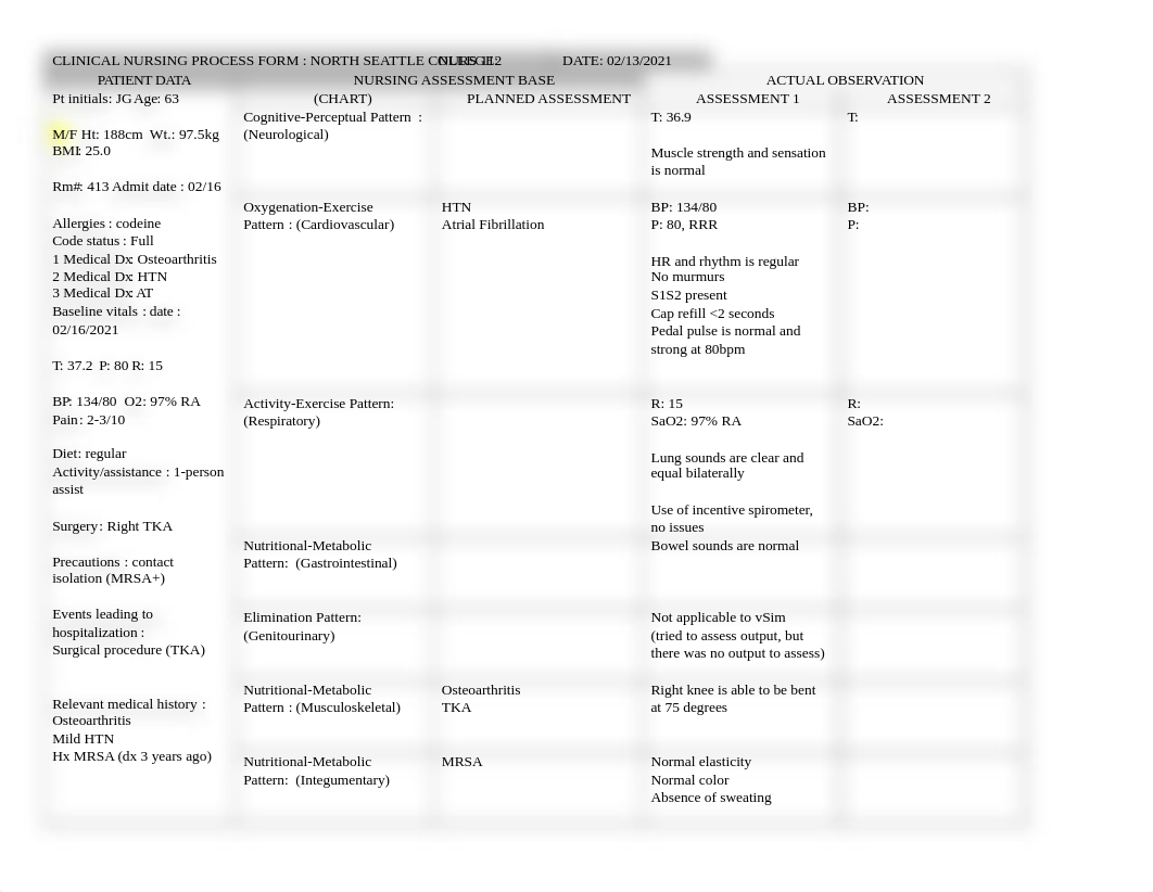 Jared Griffin Careplan.doc_d8hln2lfuc0_page1