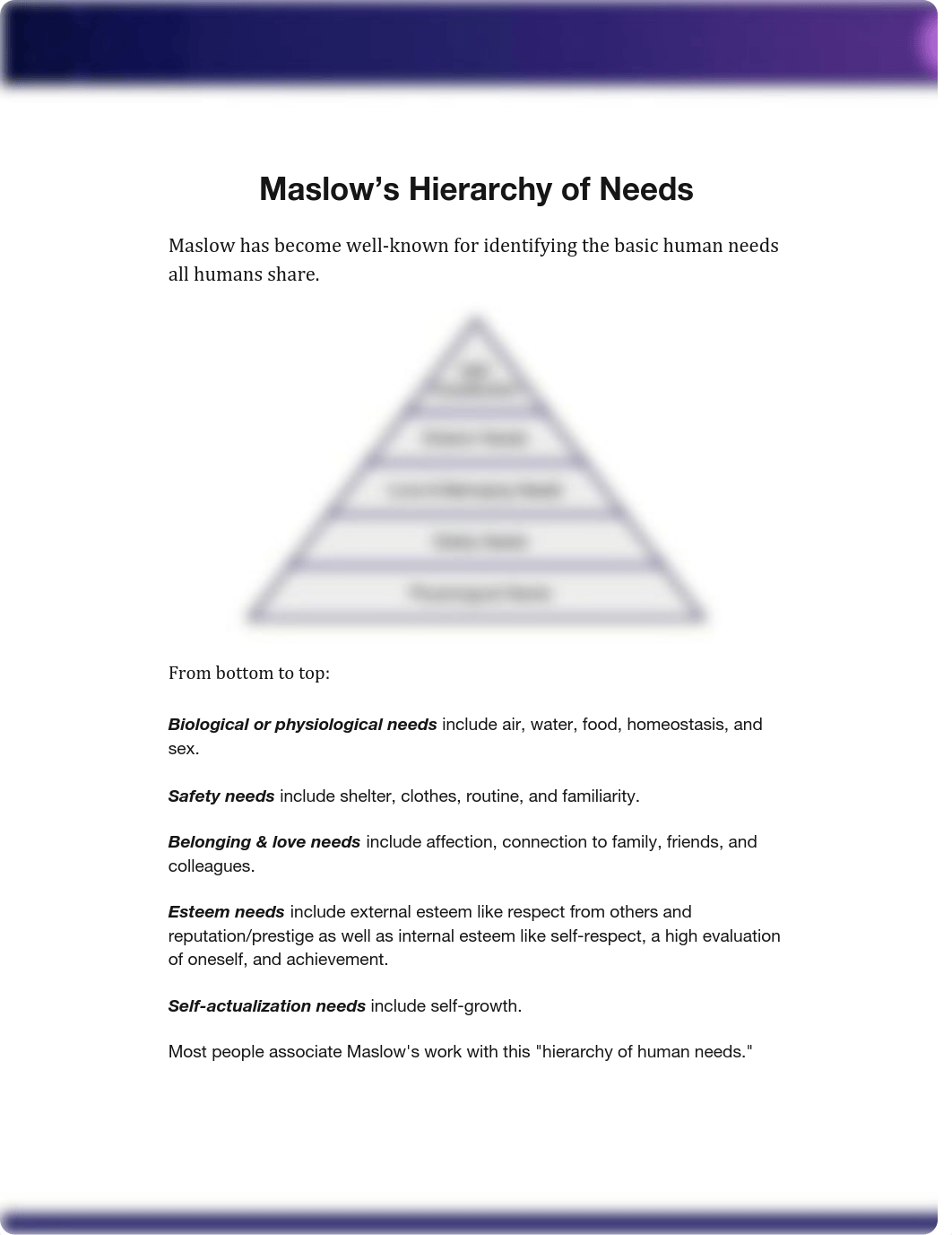 The Self-Actualization Manifesto.pdf_d8hlqfclod6_page5