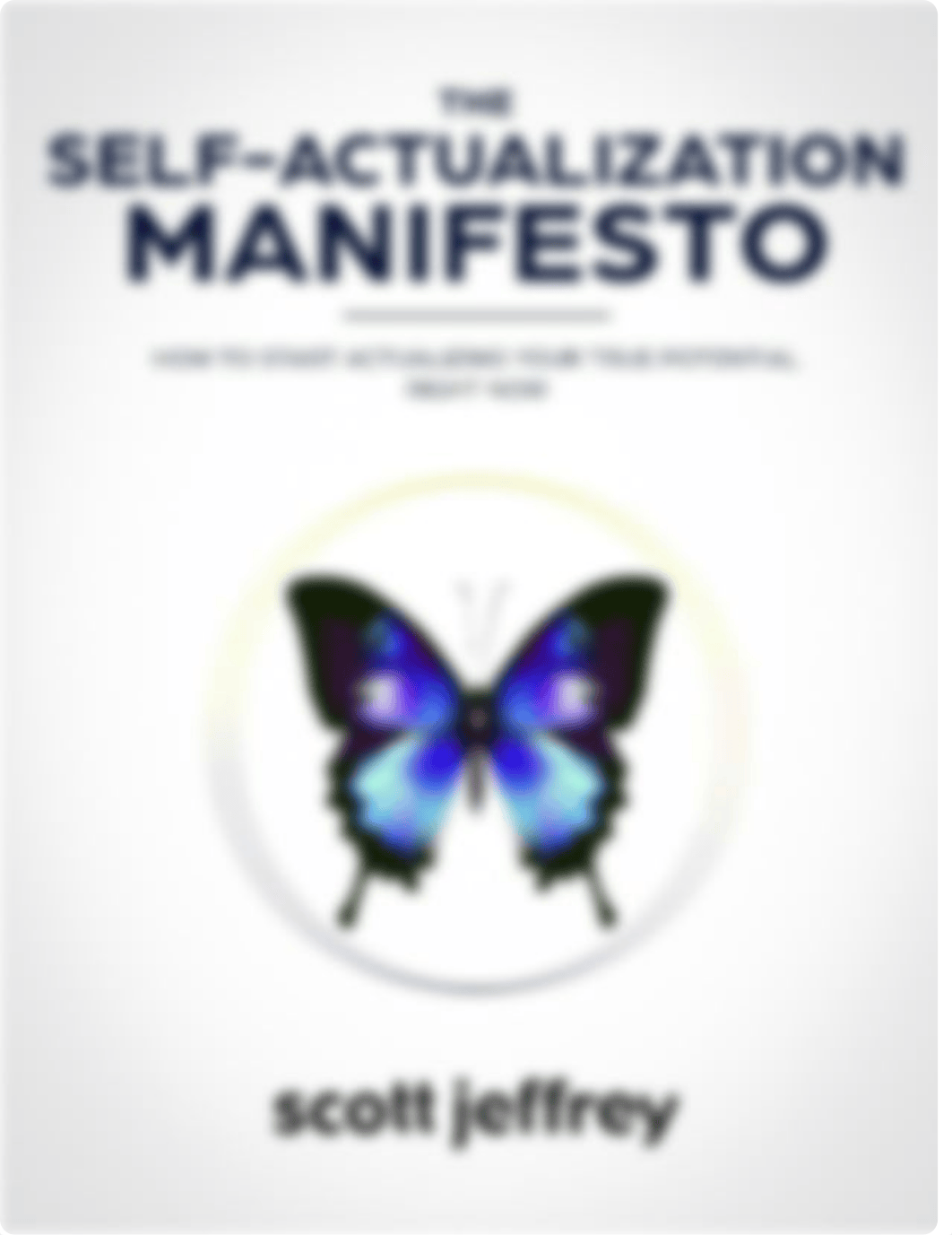 The Self-Actualization Manifesto.pdf_d8hlqfclod6_page1