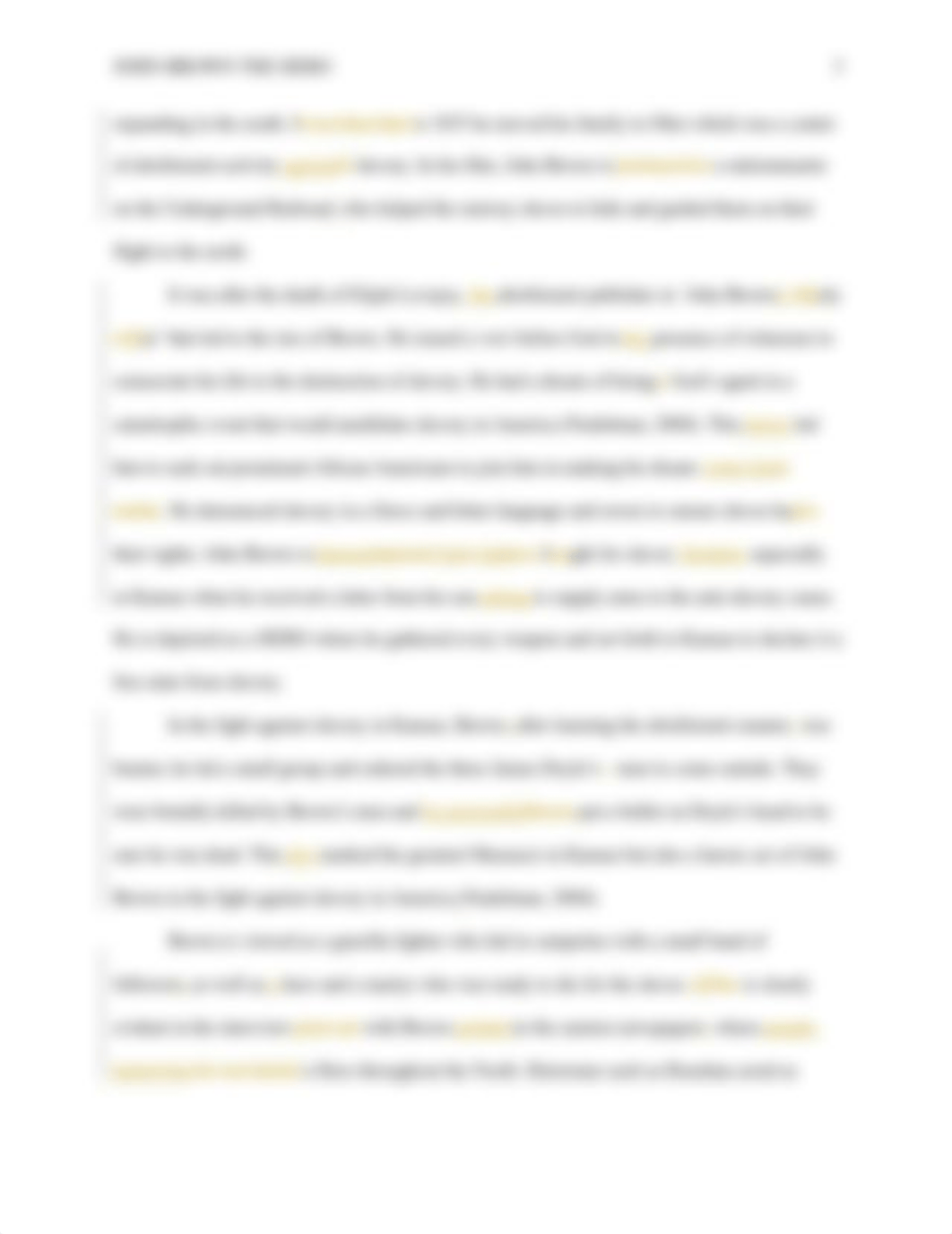 JOHN BROWN THE HERO-edited-remarks_d8hlu8jd5do_page3