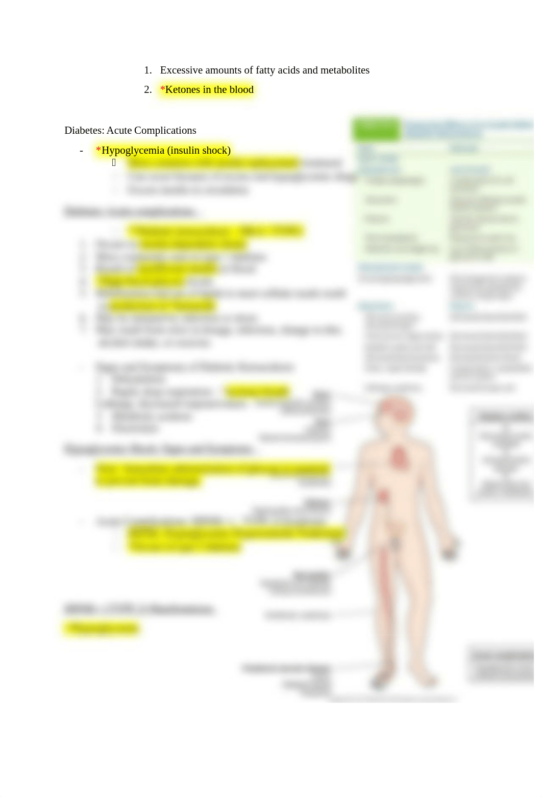 Lecture 16_exam notes.docx_d8hlwz8v7oz_page3