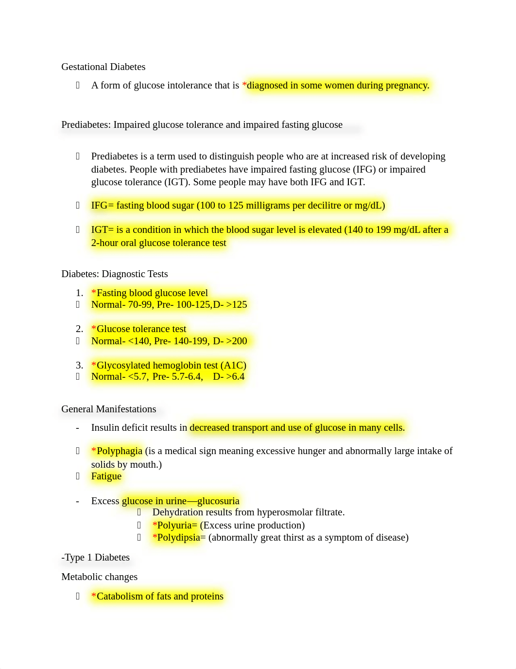 Lecture 16_exam notes.docx_d8hlwz8v7oz_page2