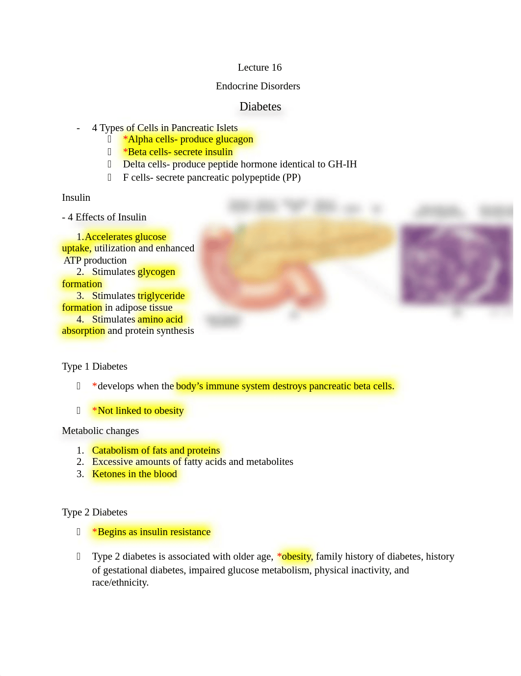 Lecture 16_exam notes.docx_d8hlwz8v7oz_page1