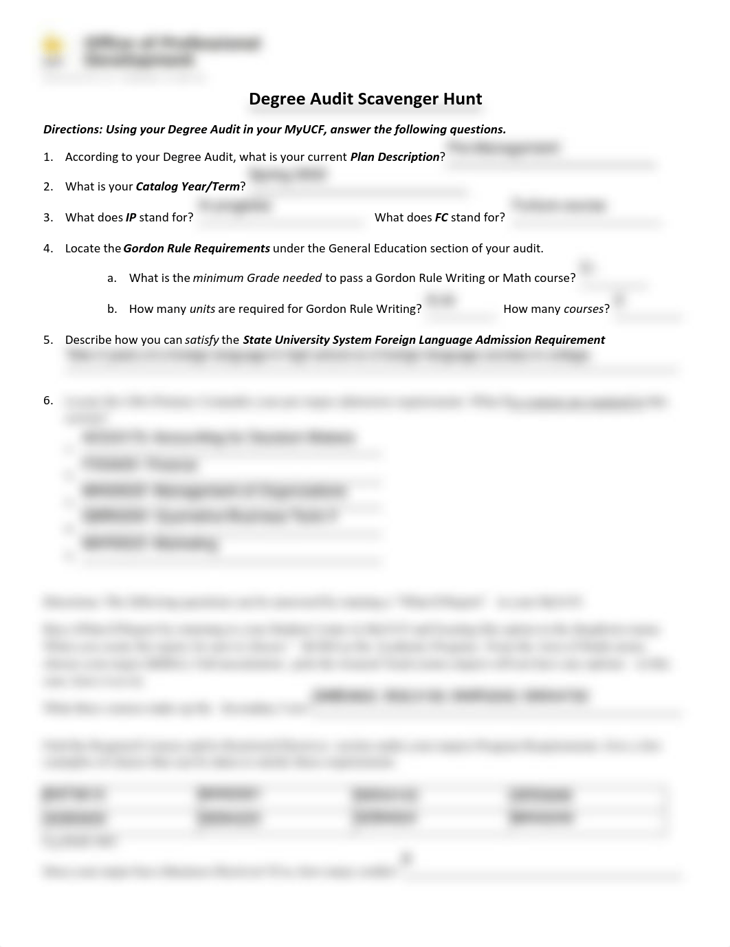 Degree Audit Scavenger Hunt-1.pdf_d8hlz9nvz24_page1