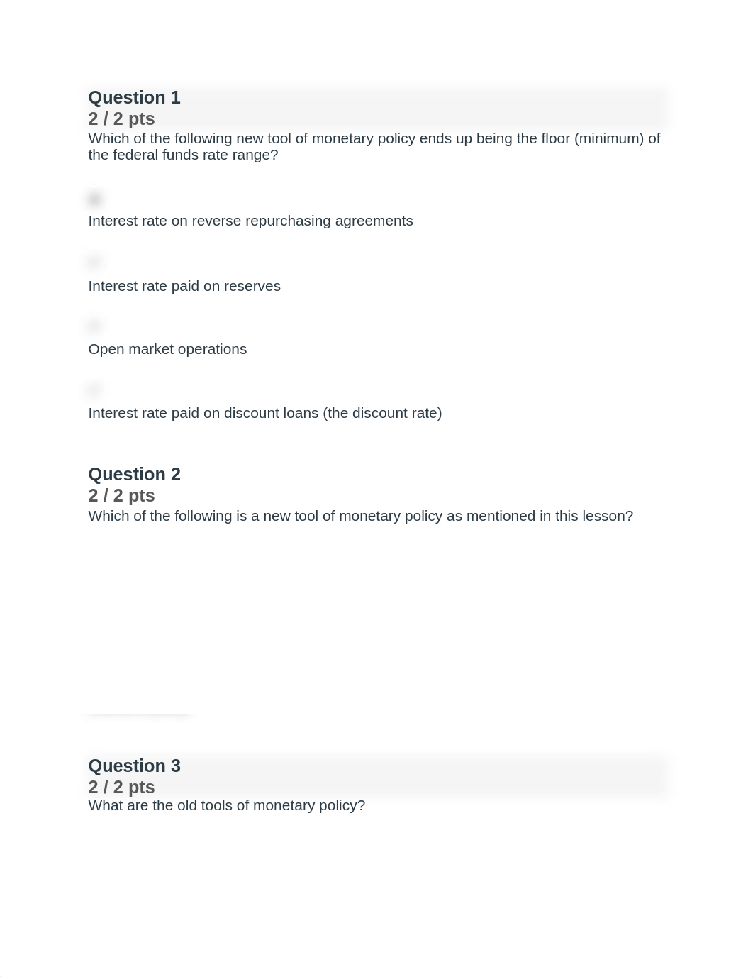 L10 QUIZ (2).pdf_d8hmbds1e5a_page1