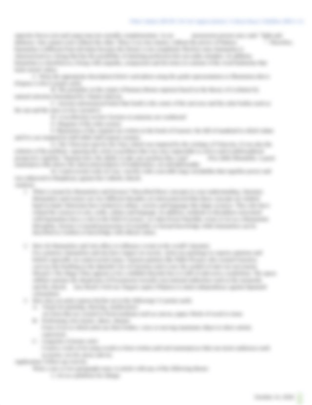 humanities lesson 1.pdf_d8hmfvetekx_page2