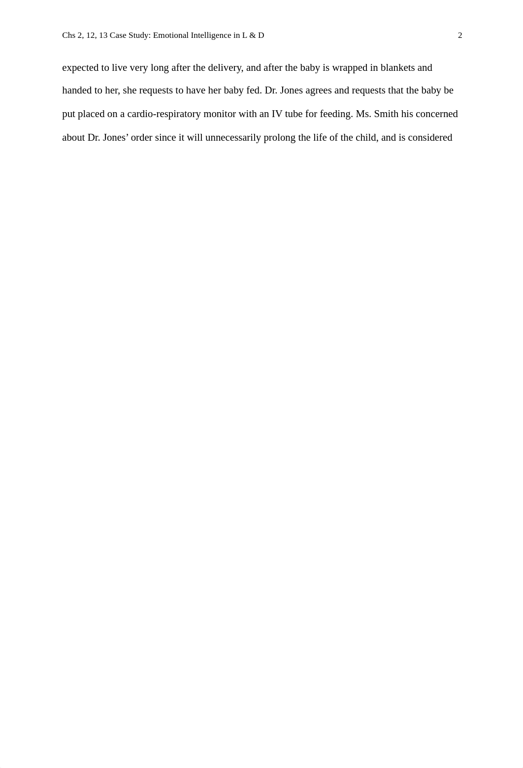 Module 4_Ch 2, 12,13 Case Study.docx_d8hmicwh6fb_page2