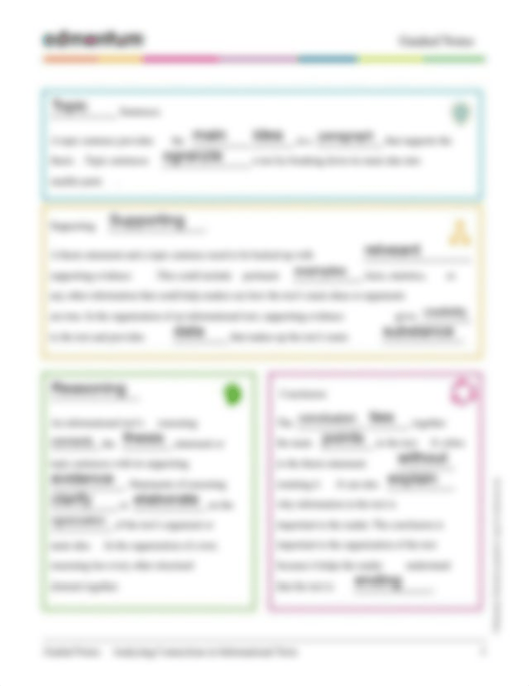 Analyzing Connections in Informational Texts Unit 4 .pdf_d8hmju1lqhi_page3