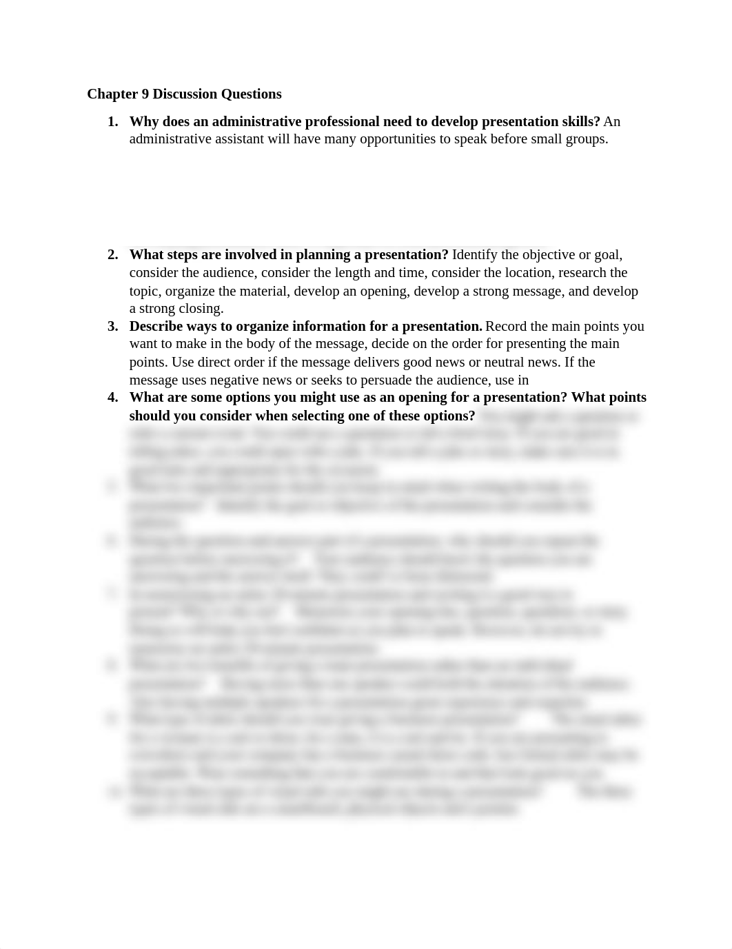 Chapter 9 Discussion Questions.docx_d8hmp4t5gn5_page1