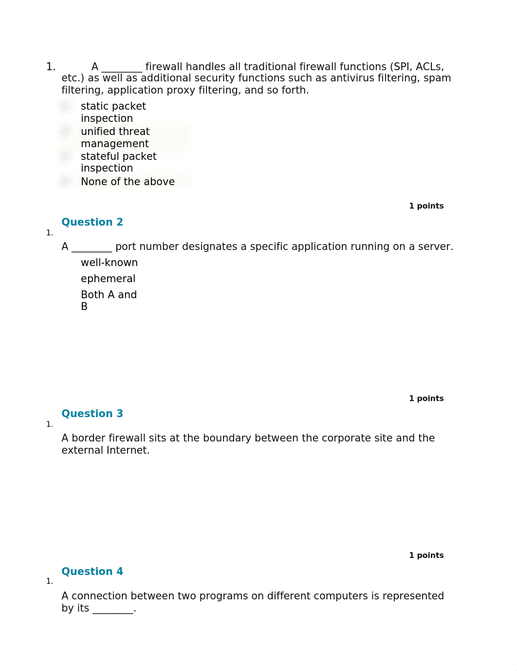 quiz 9.docx_d8hms9nzg3k_page1