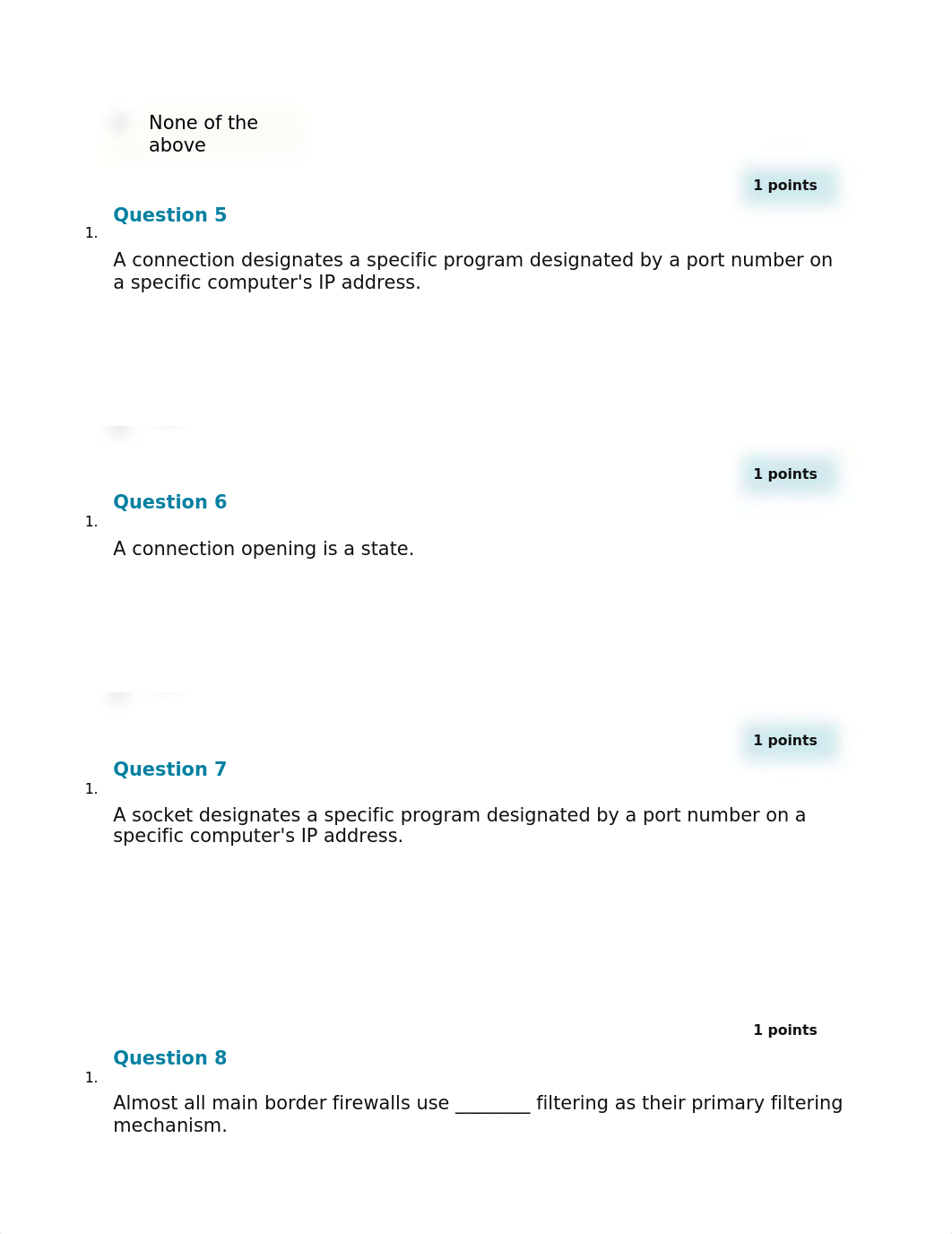 quiz 9.docx_d8hms9nzg3k_page2