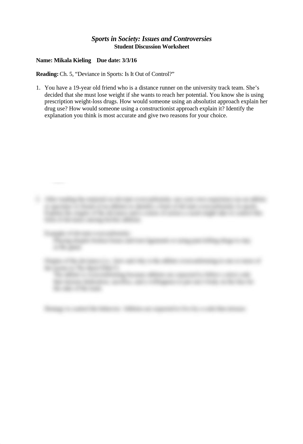 Chapter 5 Discussion Questions.docx_d8hmufn7v0m_page1