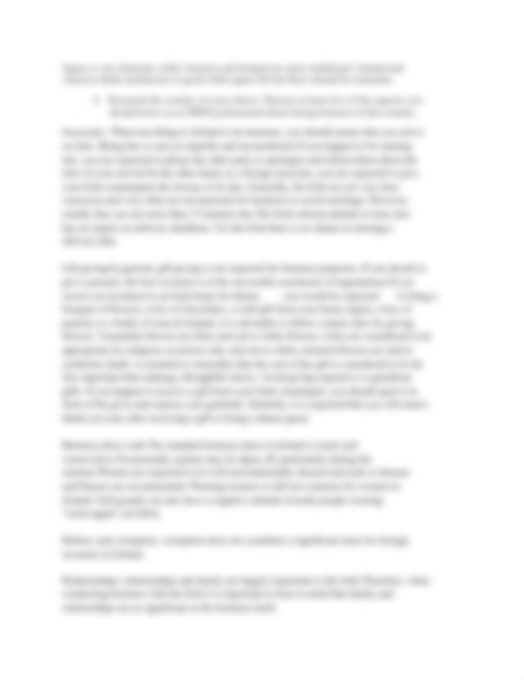 module 13 review_d8hn0la4l02_page2