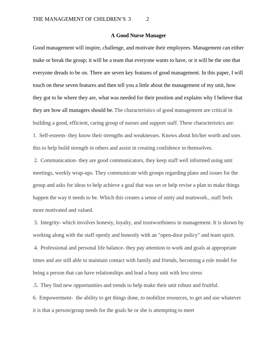 The Management of Children this one.docx_d8hn1hvn1vz_page2