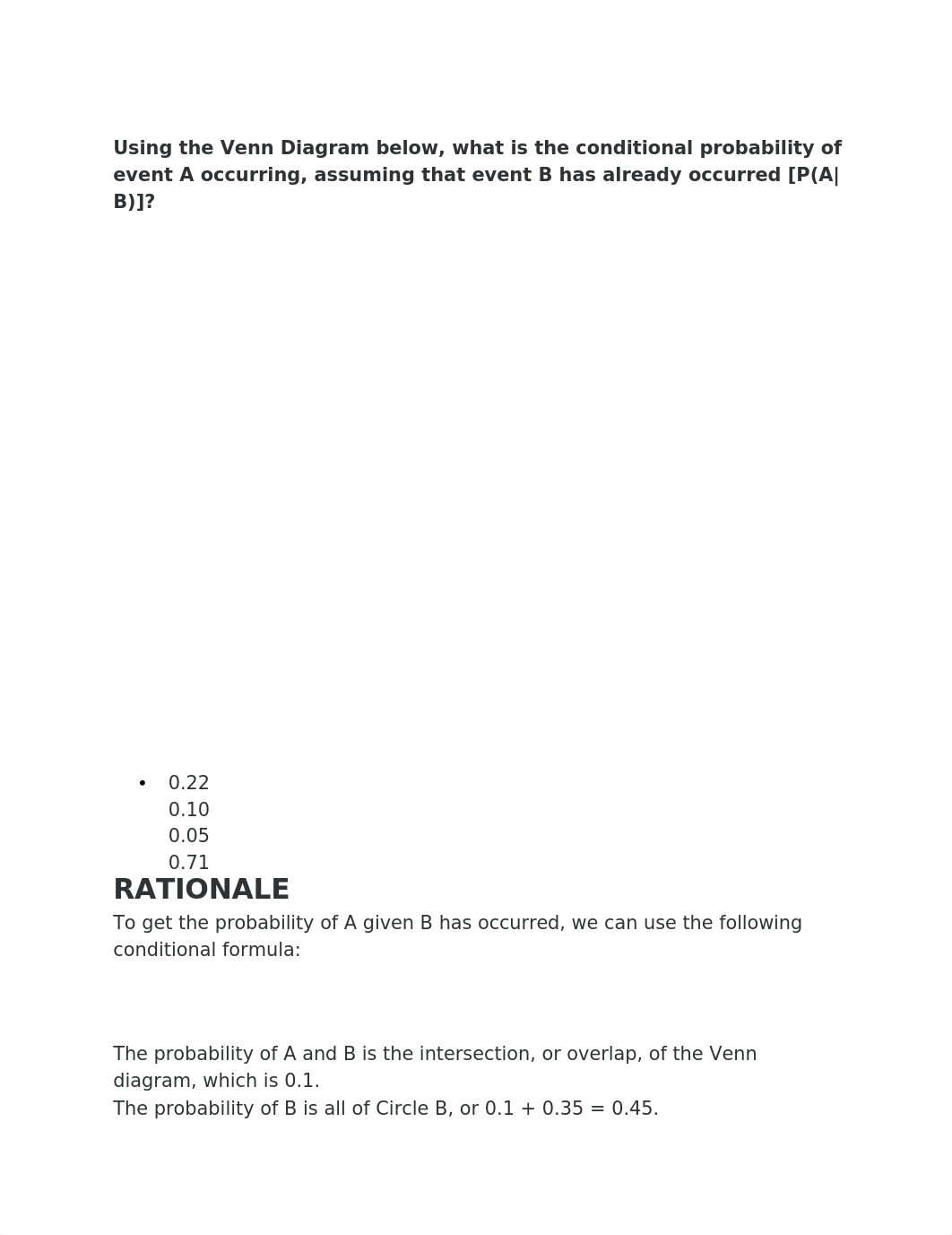 finale milestone question 25.docx_d8hn6njdwkm_page1