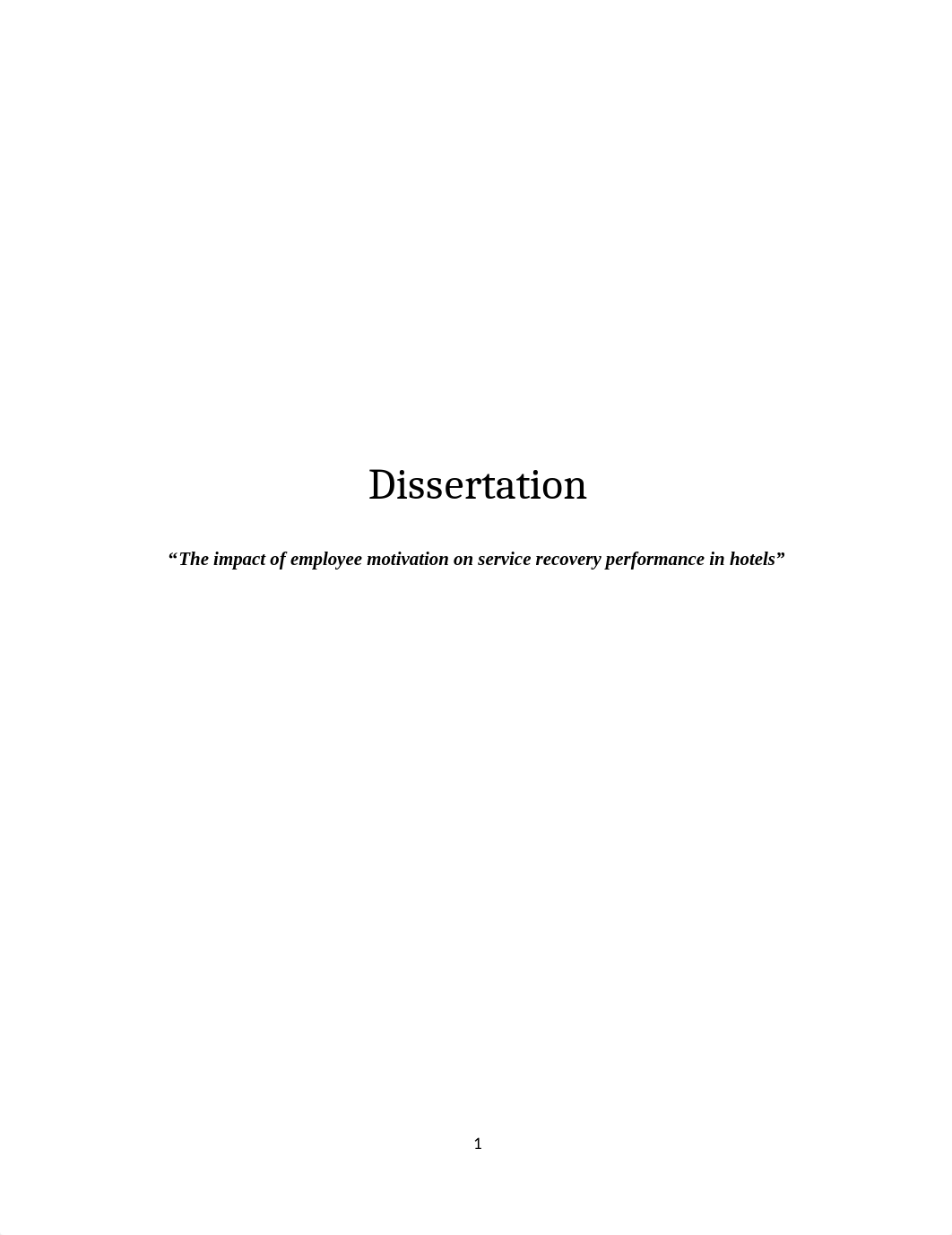 210526831047249-Dissertation.docx_d8hn8pxk3xf_page1