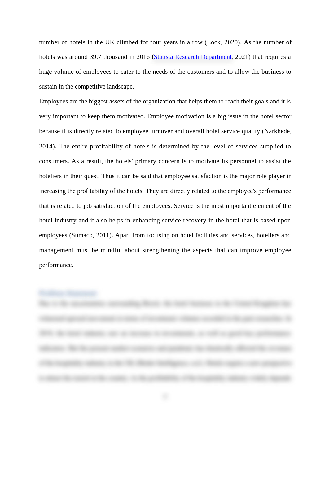 210526831047249-Dissertation.docx_d8hn8pxk3xf_page4