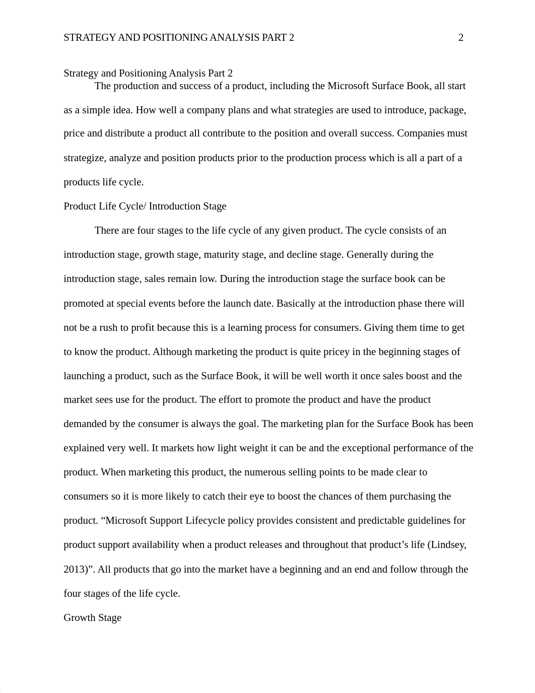 mkt_421_week4_strategy_and_positioning_analysis_part_2_d8hnbgz6kjq_page2