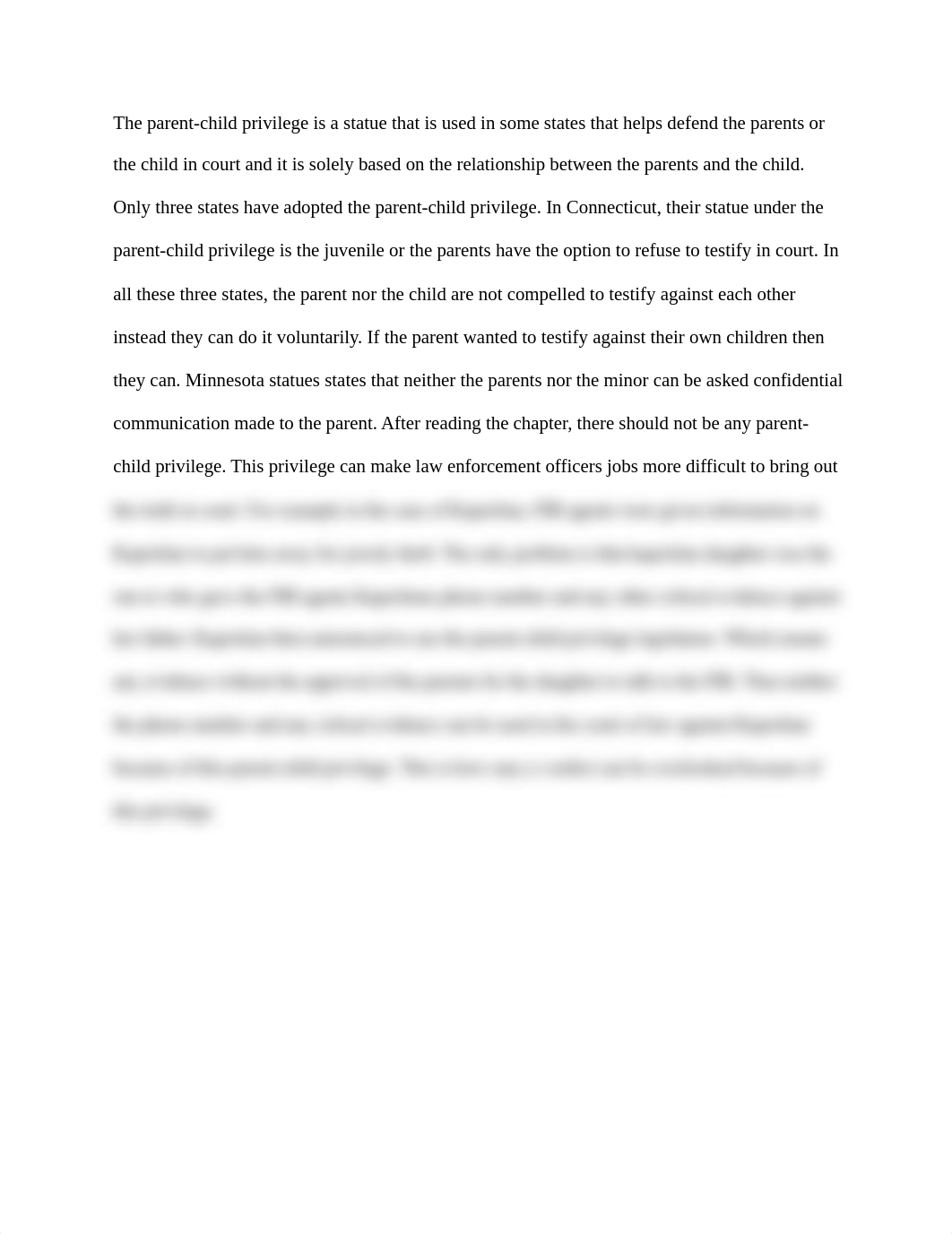 Unit 6 criminal justice.docx_d8hndd1z6eh_page1