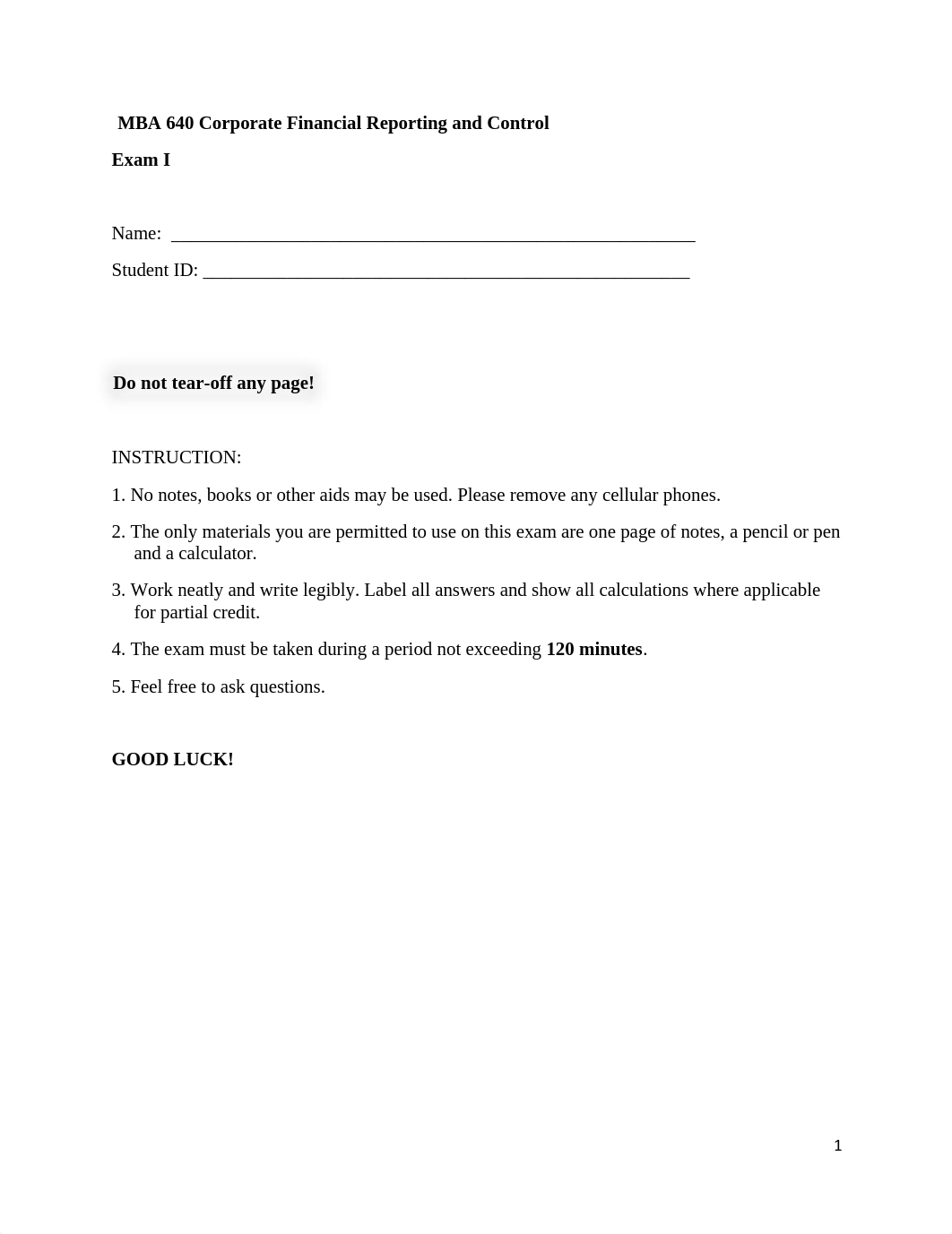 Exam 1_class.pdf_d8hng3aoz9v_page1