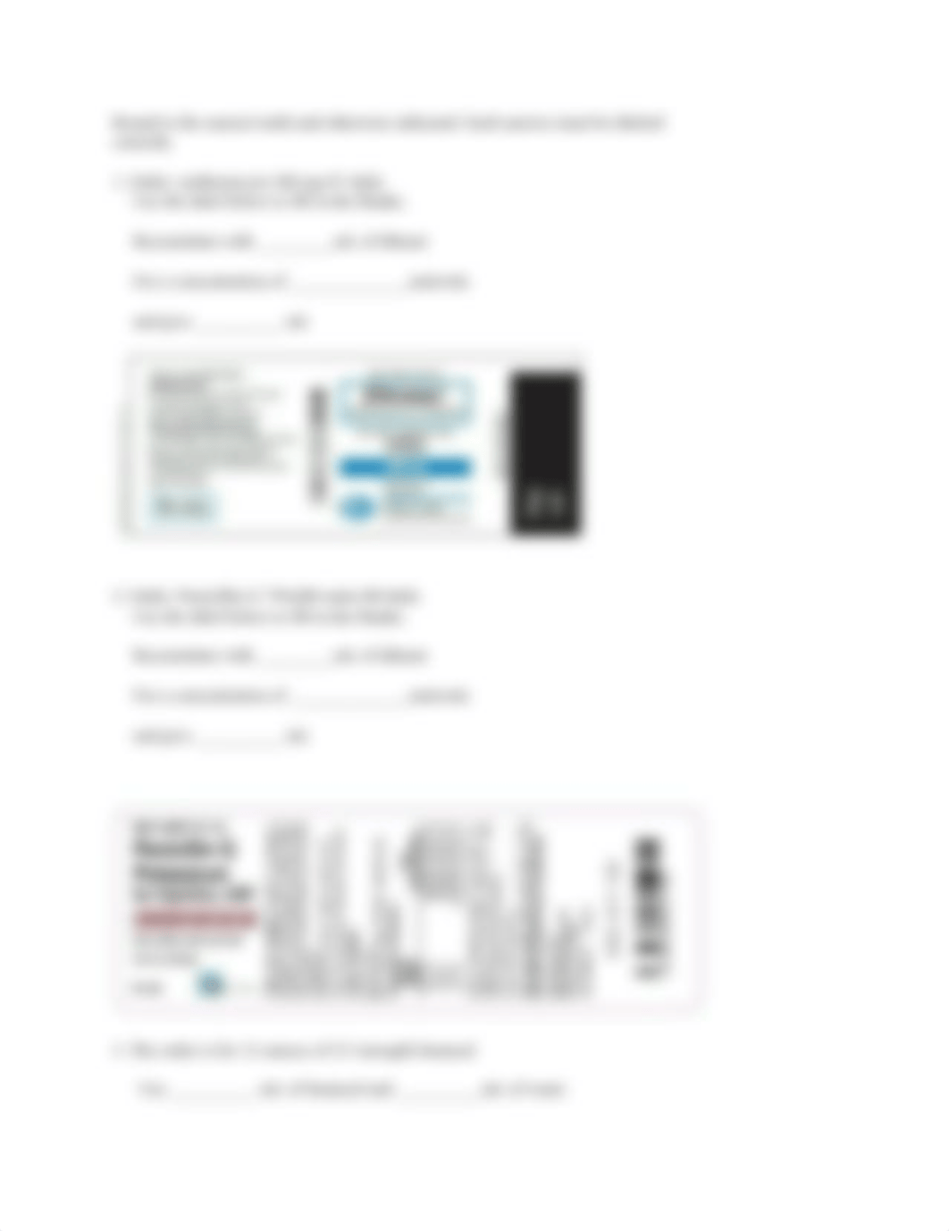 Sensory Case study and dosage calculations (1).doc_d8hnk4urk5u_page2