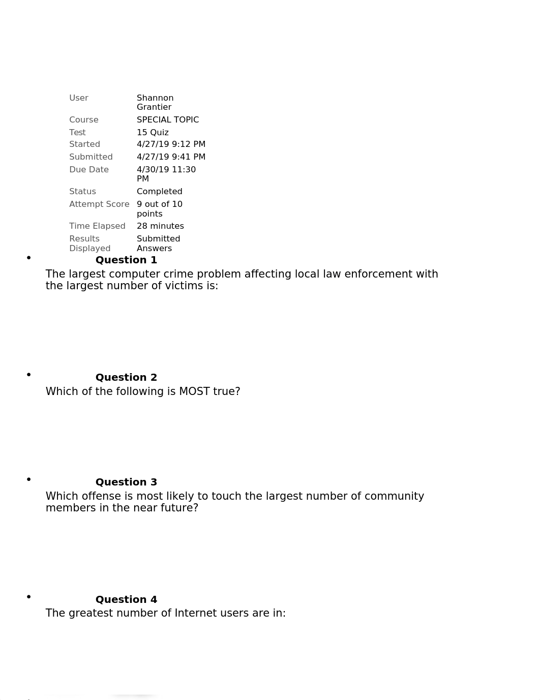 Quiz 15.docx_d8hnmu1d7se_page1