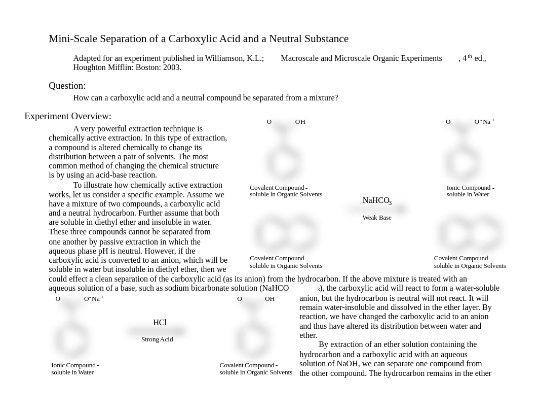 EXP 2 Mini Separation.pdf_d8hnmyj2jg1_page1