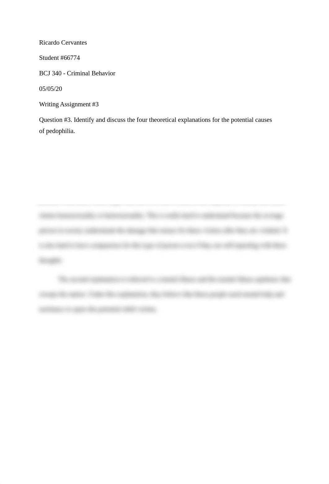 ESSAY #3.docx_d8hnn7j8aih_page1