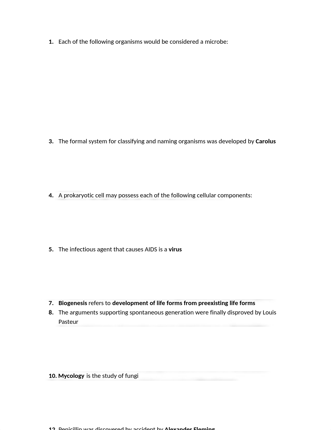 TEST POINTERS.docx_d8ho32ha2k8_page1