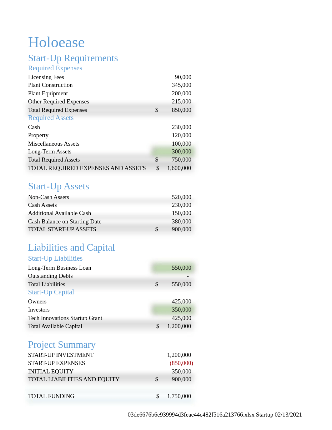 NP_EX_9_Holoease_EmilyLeary.xlsx_d8ho6lji29q_page2